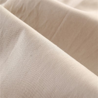 uploads/erp/collection/images/Baby Clothing/minifever/XU0421972/img_b/img_b_XU0421972_4_n9aa7cFCHAkMmrYorEd4dspBYWe1FuIj